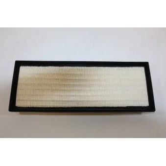 Filtre à air AUTOMEGA 180016910