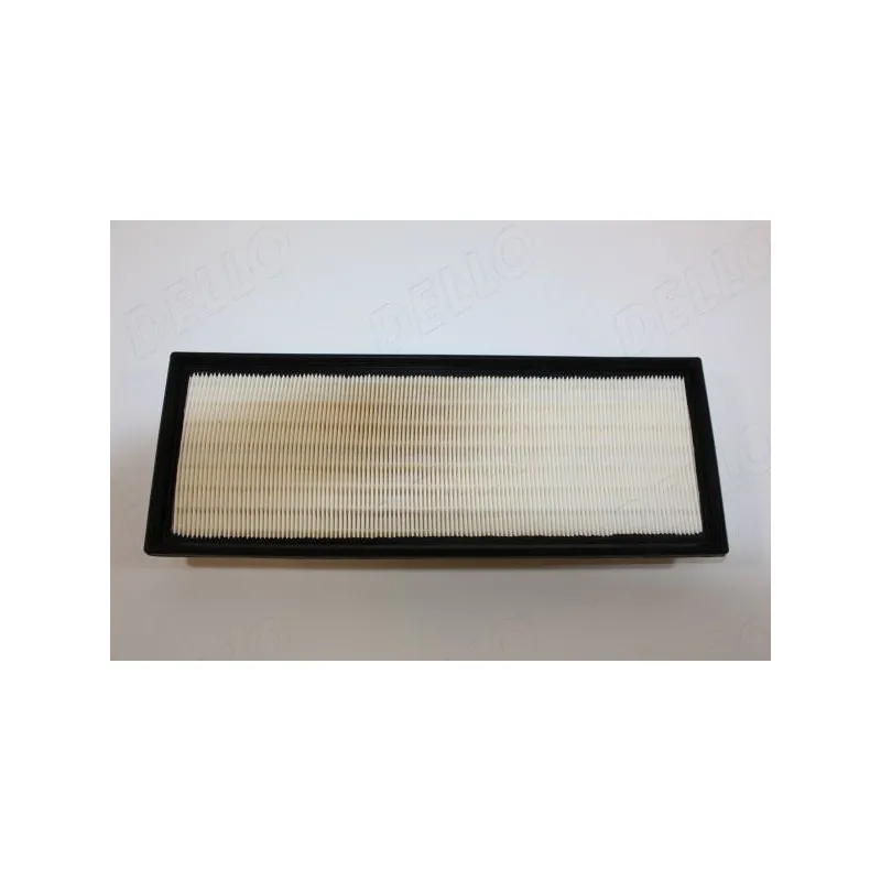 Filtre à air AUTOMEGA 180016910