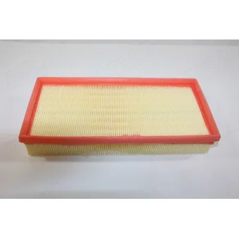 Filtre à air AUTOMEGA 180017910