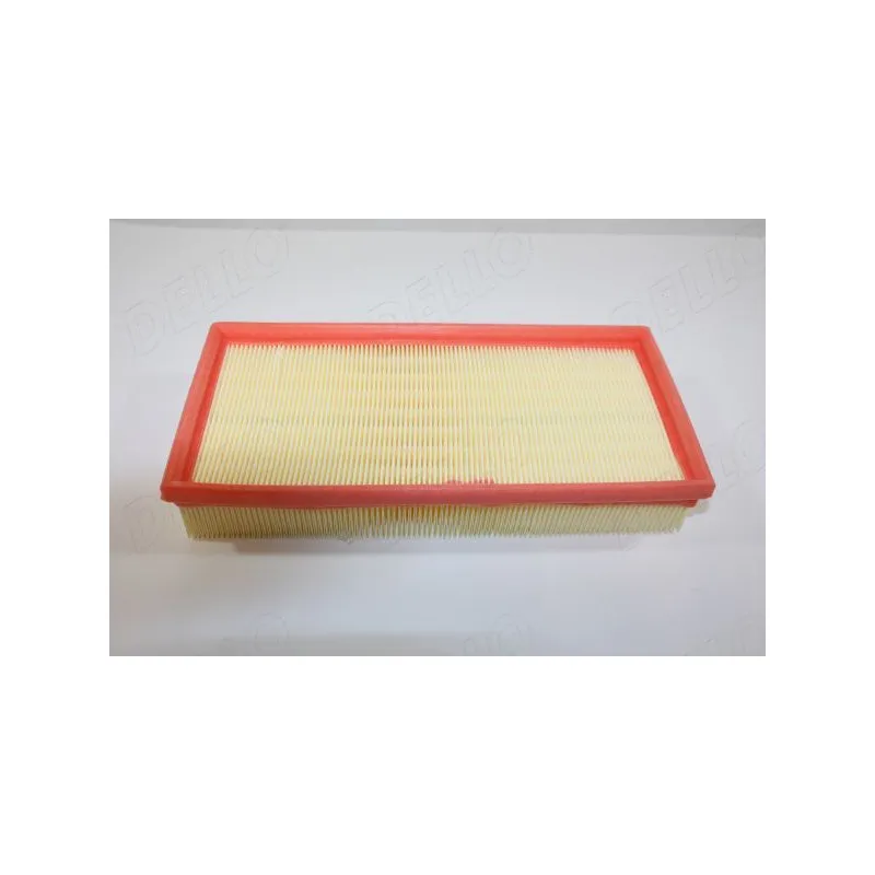 Filtre à air AUTOMEGA 180017910
