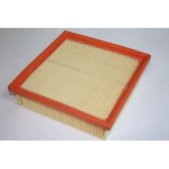 Filtre à air AUTOMEGA 180018010