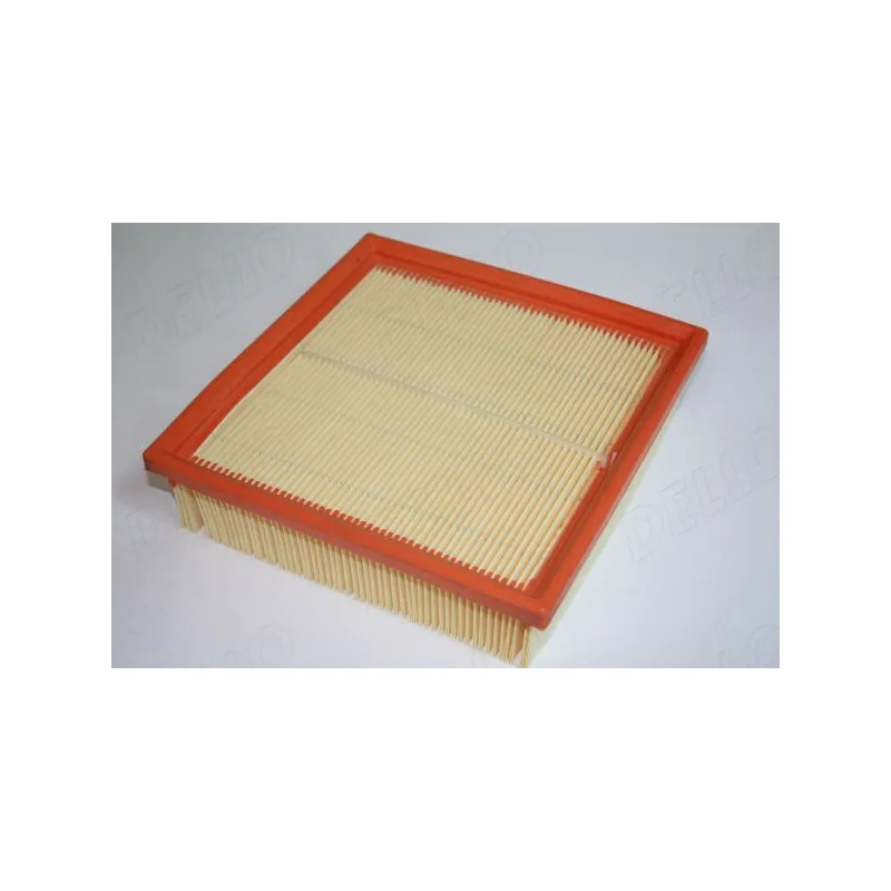 Filtre à air AUTOMEGA 180018010