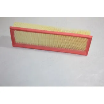 Filtre à air AUTOMEGA 180019310