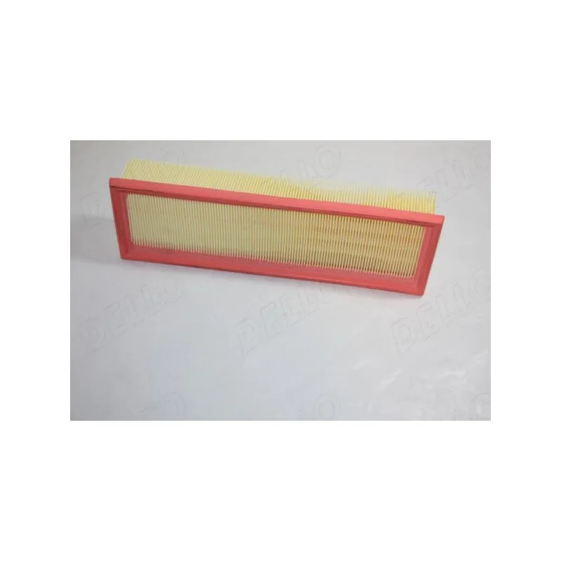 Filtre à air AUTOMEGA 180019310