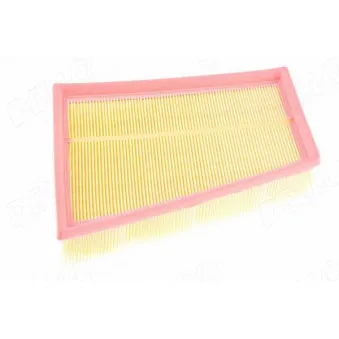 Filtre à air AUTOMEGA 180020510