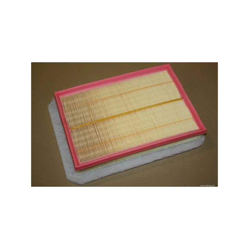 Filtre à air AUTOMEGA 180021110