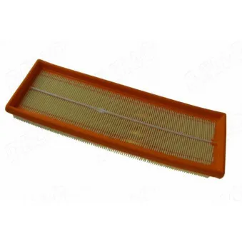 Filtre à air AUTOMEGA 180021310