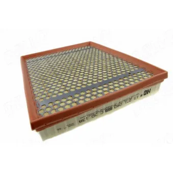 Filtre à air AUTOMEGA