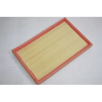 Filtre à air AUTOMEGA 180022310