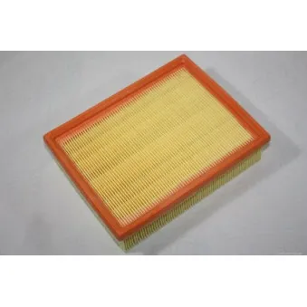 Filtre à air AUTOMEGA 180022410