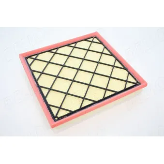 Filtre à air AUTOMEGA