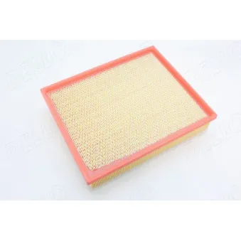 Filtre à air AUTOMEGA 180022810