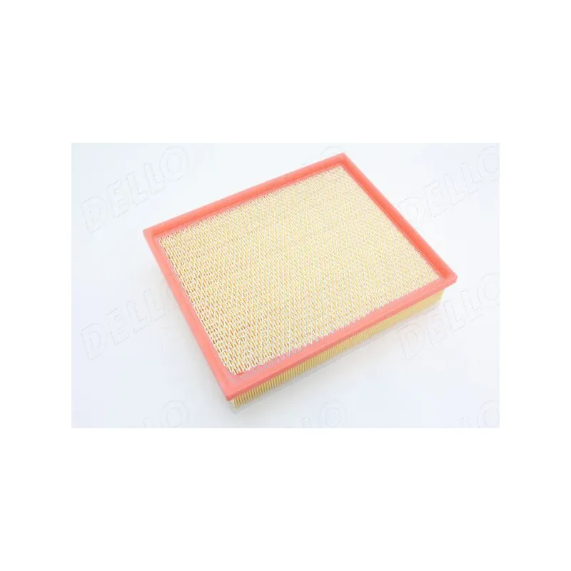Filtre à air AUTOMEGA 180022810