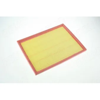Filtre à air AUTOMEGA
