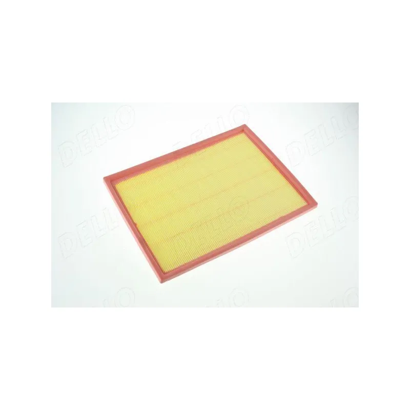 Filtre à air AUTOMEGA 180022910