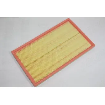 Filtre à air AUTOMEGA