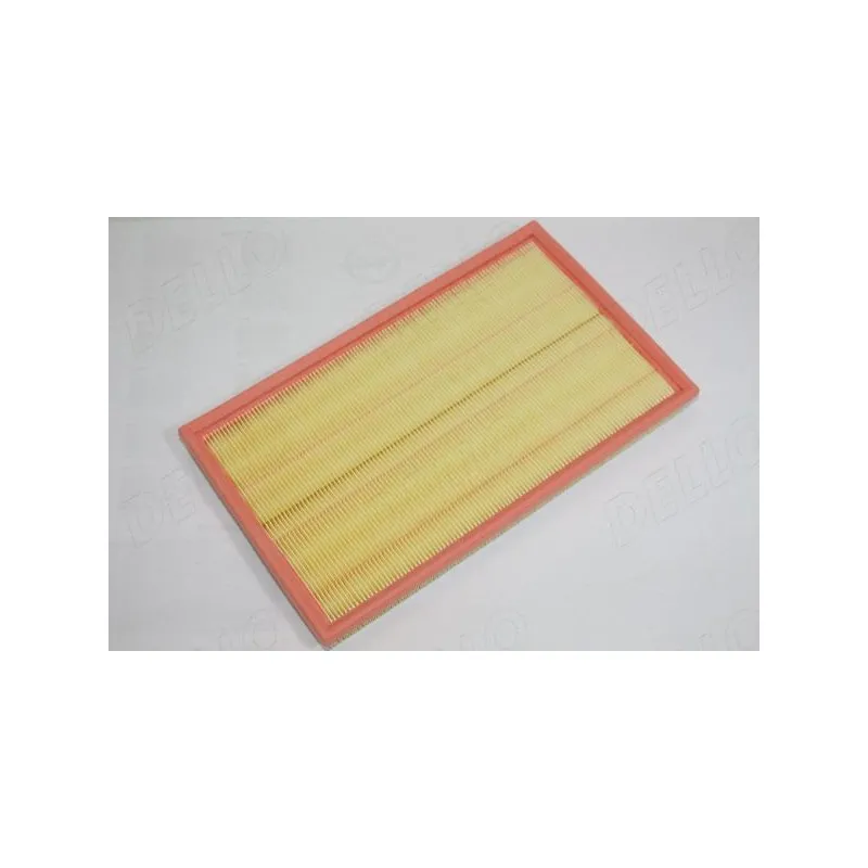 Filtre à air AUTOMEGA 180023010