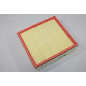 Filtre à air AUTOMEGA 180023110