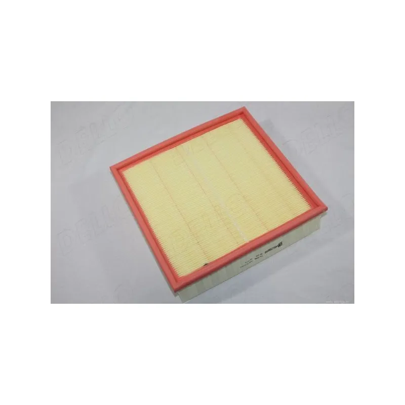 Filtre à air AUTOMEGA 180023110