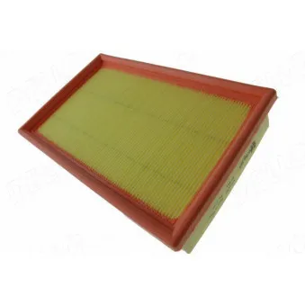 Filtre à air AUTOMEGA