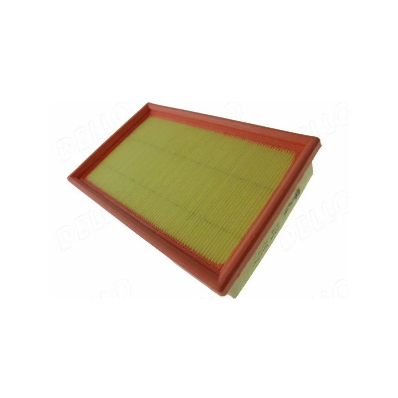 Filtre à air AUTOMEGA 180023210