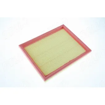 Filtre à air AUTOMEGA 180023410