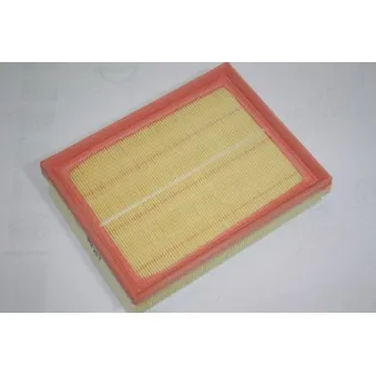 Filtre à air AUTOMEGA 180023510