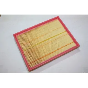 Filtre à air AUTOMEGA