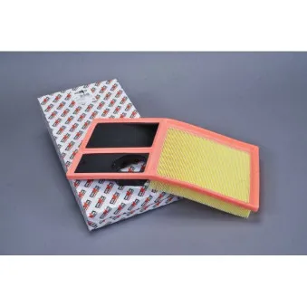 Filtre à air AUTOMEGA