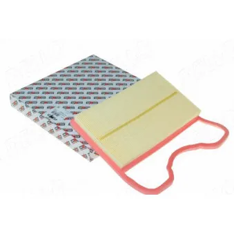 Filtre à air AUTOMEGA