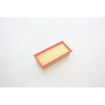 Filtre à air AUTOMEGA 180024410