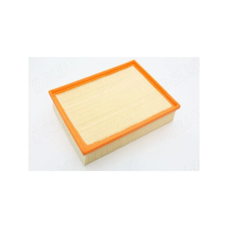 Filtre à air AUTOMEGA 180024510