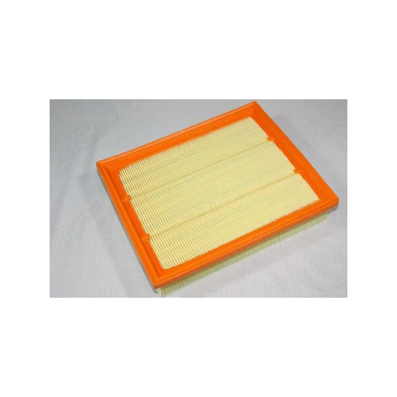 Filtre à air AUTOMEGA 180024910