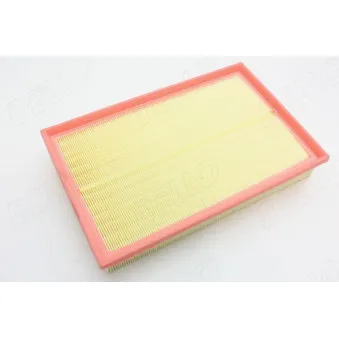 Filtre à air AUTOMEGA