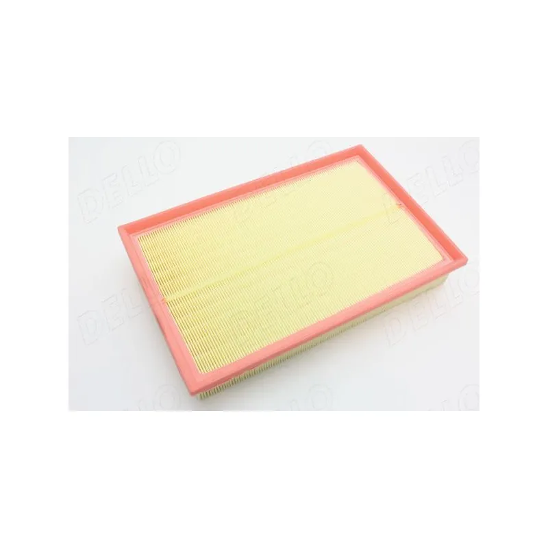Filtre à air AUTOMEGA 180025210