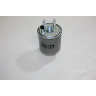 Filtre à carburant AUTOMEGA 180025310