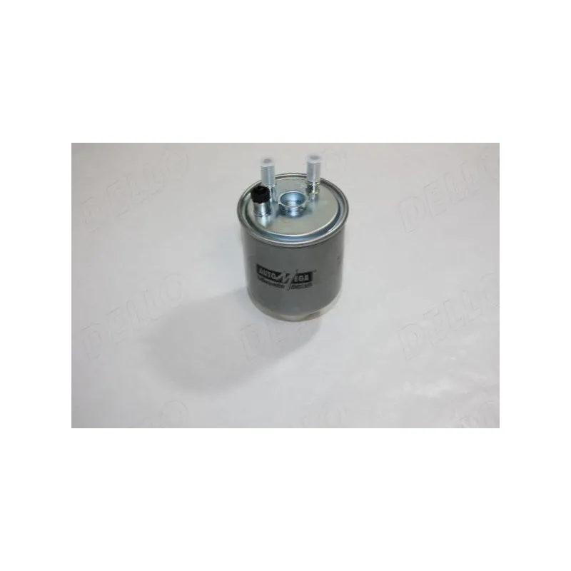 Filtre à carburant AUTOMEGA 180025310
