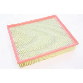 Filtre à air AUTOMEGA