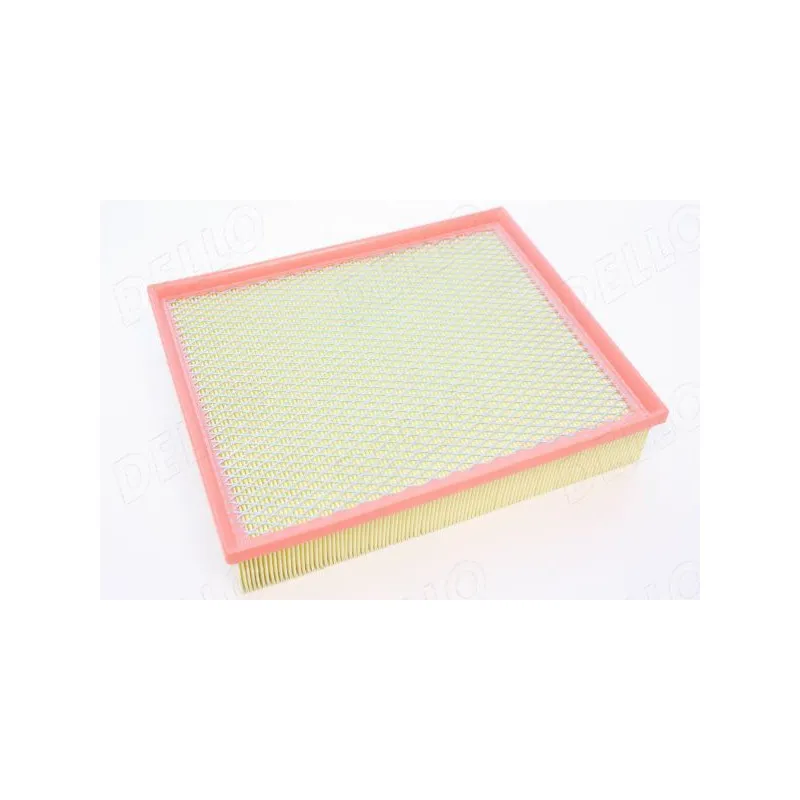 Filtre à air AUTOMEGA 180025910