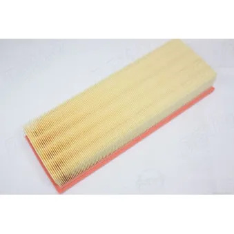 Filtre à air AUTOMEGA