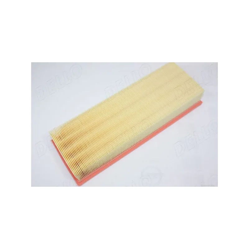 Filtre à air AUTOMEGA 180026310