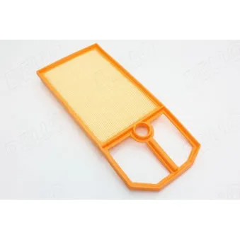 Filtre à air AUTOMEGA 180026410