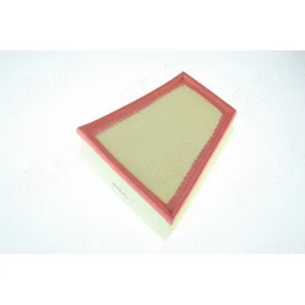 Filtre à air AUTOMEGA 180026910