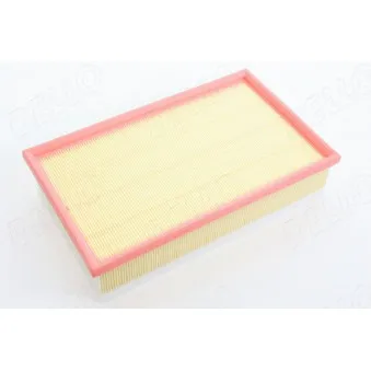 Filtre à air AUTOMEGA