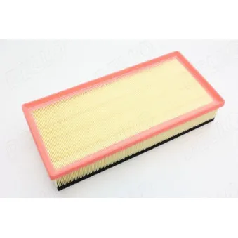 Filtre à air AUTOMEGA