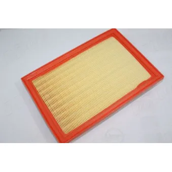 Filtre à air AUTOMEGA