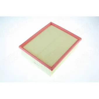 Filtre à air AUTOMEGA