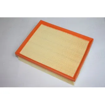Filtre à air AUTOMEGA