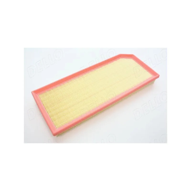 Filtre à air AUTOMEGA 180027710