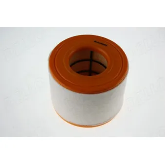 Filtre à air AUTOMEGA